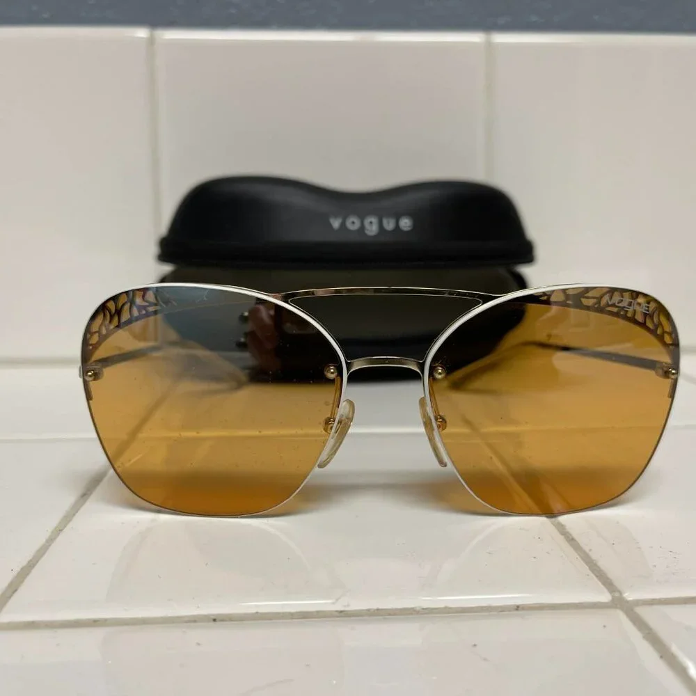 vogue vo4104s